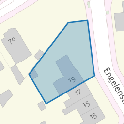 Perceel HTT02-M-2873