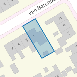 Perceel HTT02-M-2883