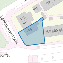 Perceel HTT02-M-2894