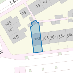 Perceel HTT02-M-2895