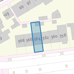 Perceel HTT02-M-2897