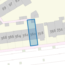 Perceel HTT02-M-2899