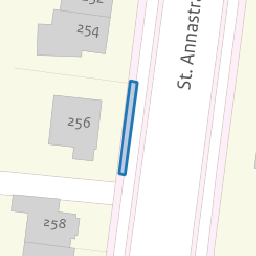 Perceel HTT02-M-2906