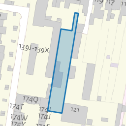 Perceel HTT02-M-2913