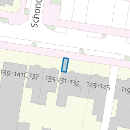 Perceel HTT02-M-2915