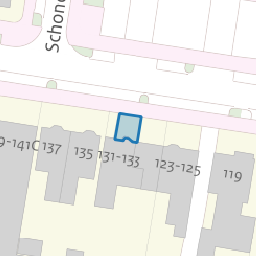 Perceel HTT02-M-2916