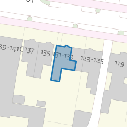 Perceel HTT02-M-2917