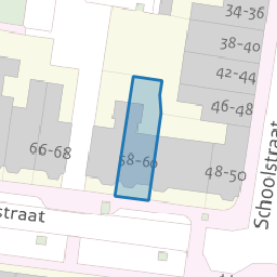 Perceel HTT02-M-2921