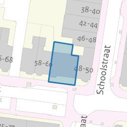 Perceel HTT02-M-2922