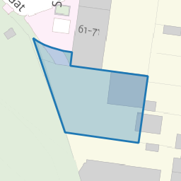 Perceel HTT02-M-2933