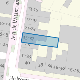 Perceel HTT02-M-2938