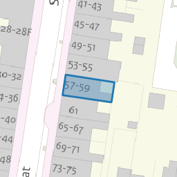 Perceel HTT02-M-2954