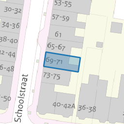 Perceel HTT02-M-2957