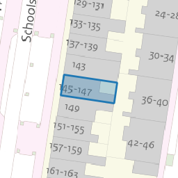 Perceel HTT02-M-2960