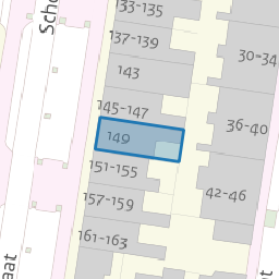 Perceel HTT02-M-2961