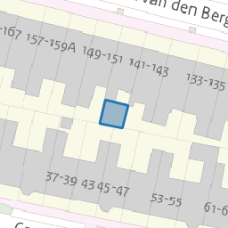 Perceel HTT02-M-2967