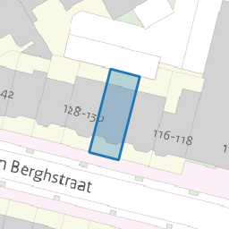 Perceel HTT02-M-2970