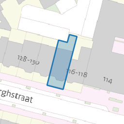 Perceel HTT02-M-2971