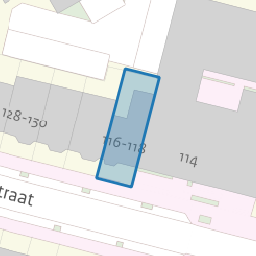Perceel HTT02-M-2972
