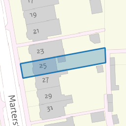 Perceel HTT02-M-2976