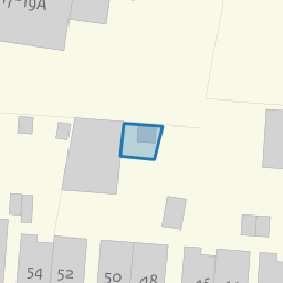 Perceel HTT02-M-2981