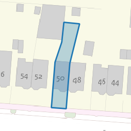 Perceel HTT02-M-2982