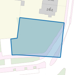 Perceel HTT02-M-2993