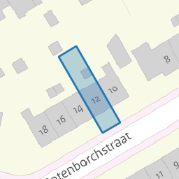 Perceel HTT02-M-3004