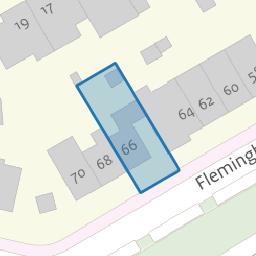 Perceel HTT02-M-3009