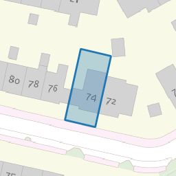 Perceel HTT02-M-3011