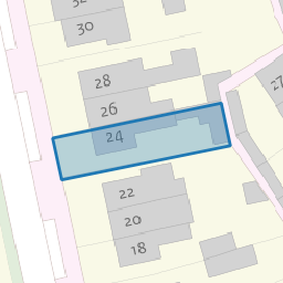 Perceel HTT02-M-3015