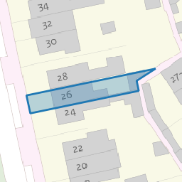 Perceel HTT02-M-3016