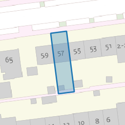 Perceel HTT02-M-3028