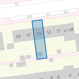 Perceel HTT02-M-3029