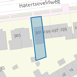 Perceel HTT02-M-3036