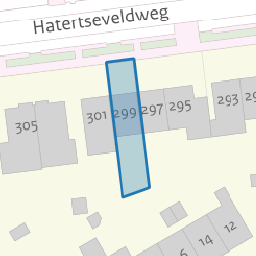 Perceel HTT02-M-3037