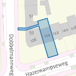 Perceel HTT02-M-3056