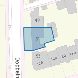 Perceel HTT02-M-3057