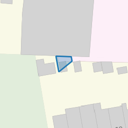 Perceel HTT02-M-3068