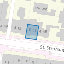 Perceel HTT02-M-3076