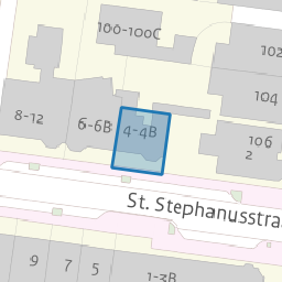 Perceel HTT02-M-3077