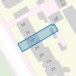 Perceel HTT02-M-3082