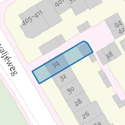 Perceel HTT02-M-3084