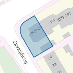 Perceel HTT02-M-3085