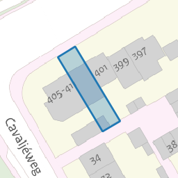 Perceel HTT02-M-3086