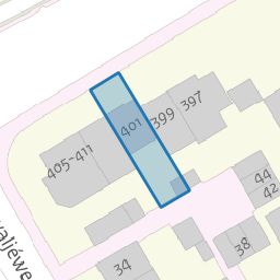 Perceel HTT02-M-3087