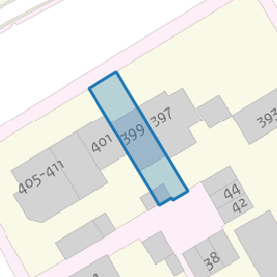 Perceel HTT02-M-3088