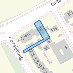 Perceel HTT02-M-3089