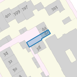 Perceel HTT02-M-3091