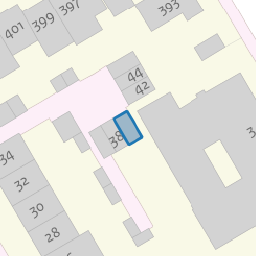 Perceel HTT02-M-3092